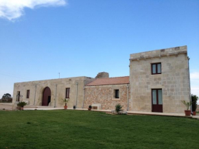 Agriturismo Masseria Quaremme